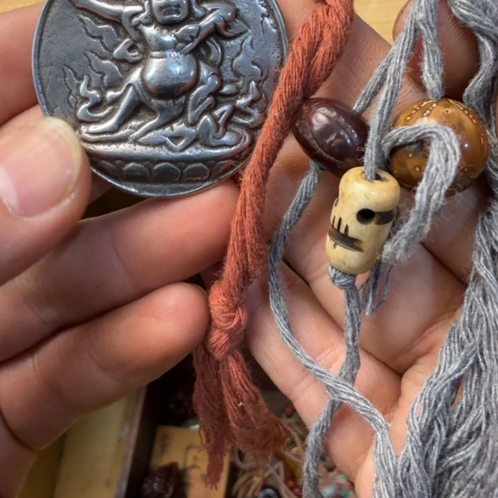 闪购商品多样性发一