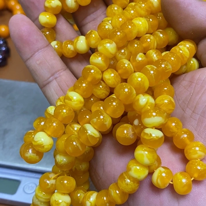 木质工艺品5555588