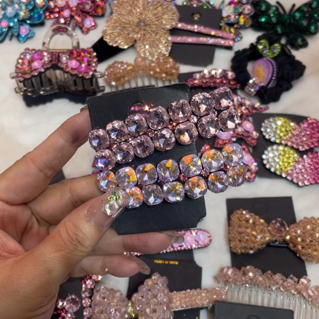 仿水晶铁合金88888