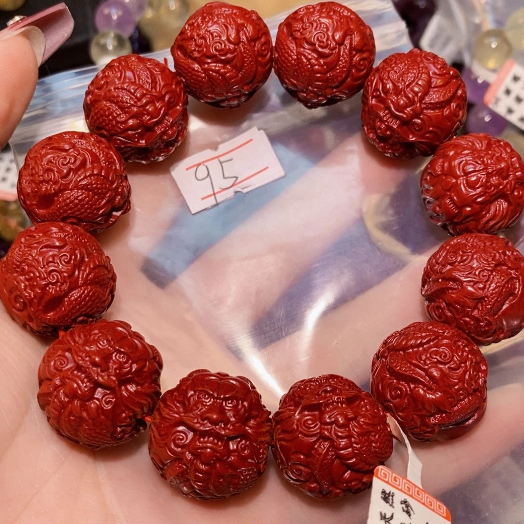 水晶手链未镶嵌667777777777