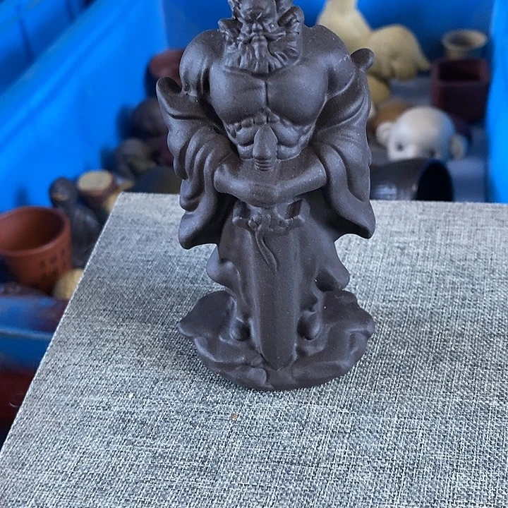 紫砂紫砂紫砂紫砂增长