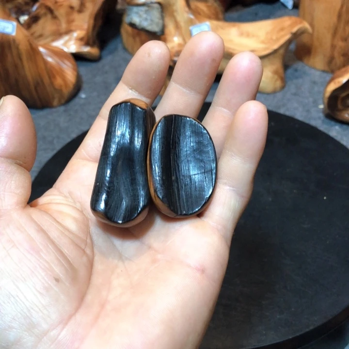 太***道柏木（崖柏）崖柏24