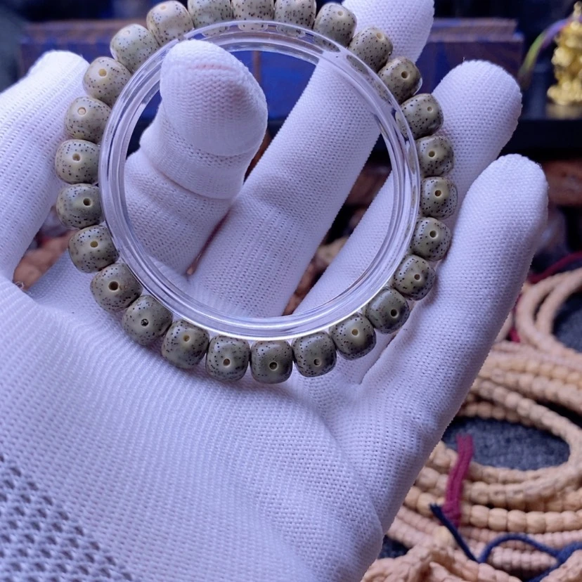 【闪购商品】吊坠金刚菩提星月元旦9