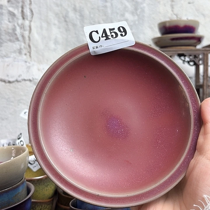 钧瓷钧瓷钧瓷钧瓷