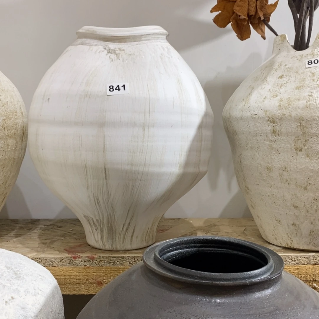 瓷片景德镇陶瓷艺术研究院