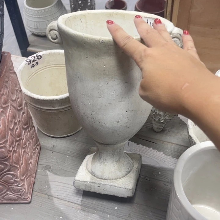 复古风格84818188191 1 191