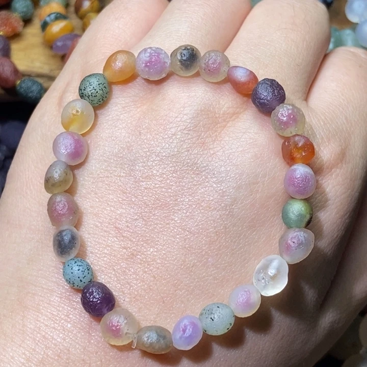 石材戈壁石戈壁石