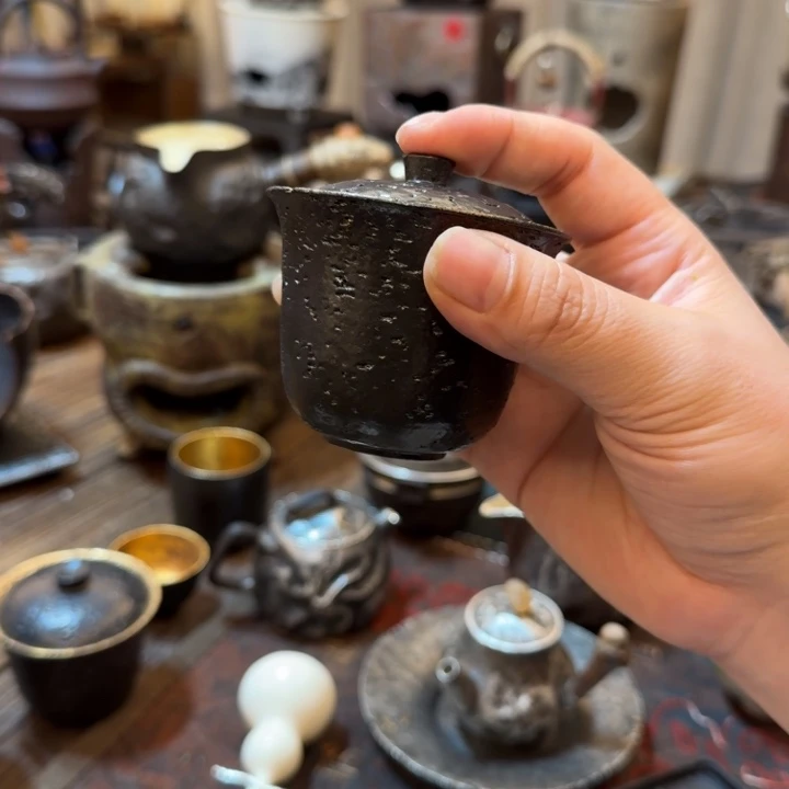 纵**独盖碗茶具茶具茶具