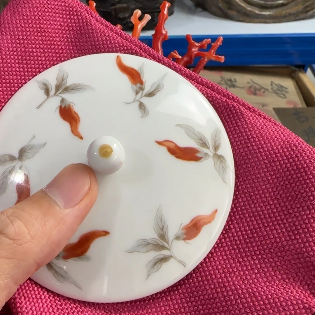 A****紫砂茶文化，工艺古美术