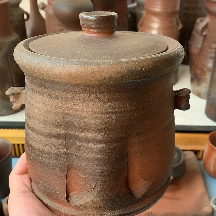 备前烧备前烧备前有线