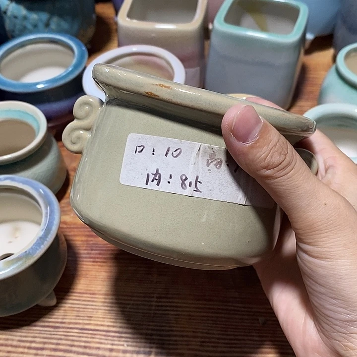 「满9.9米包邮发货」一个浮力