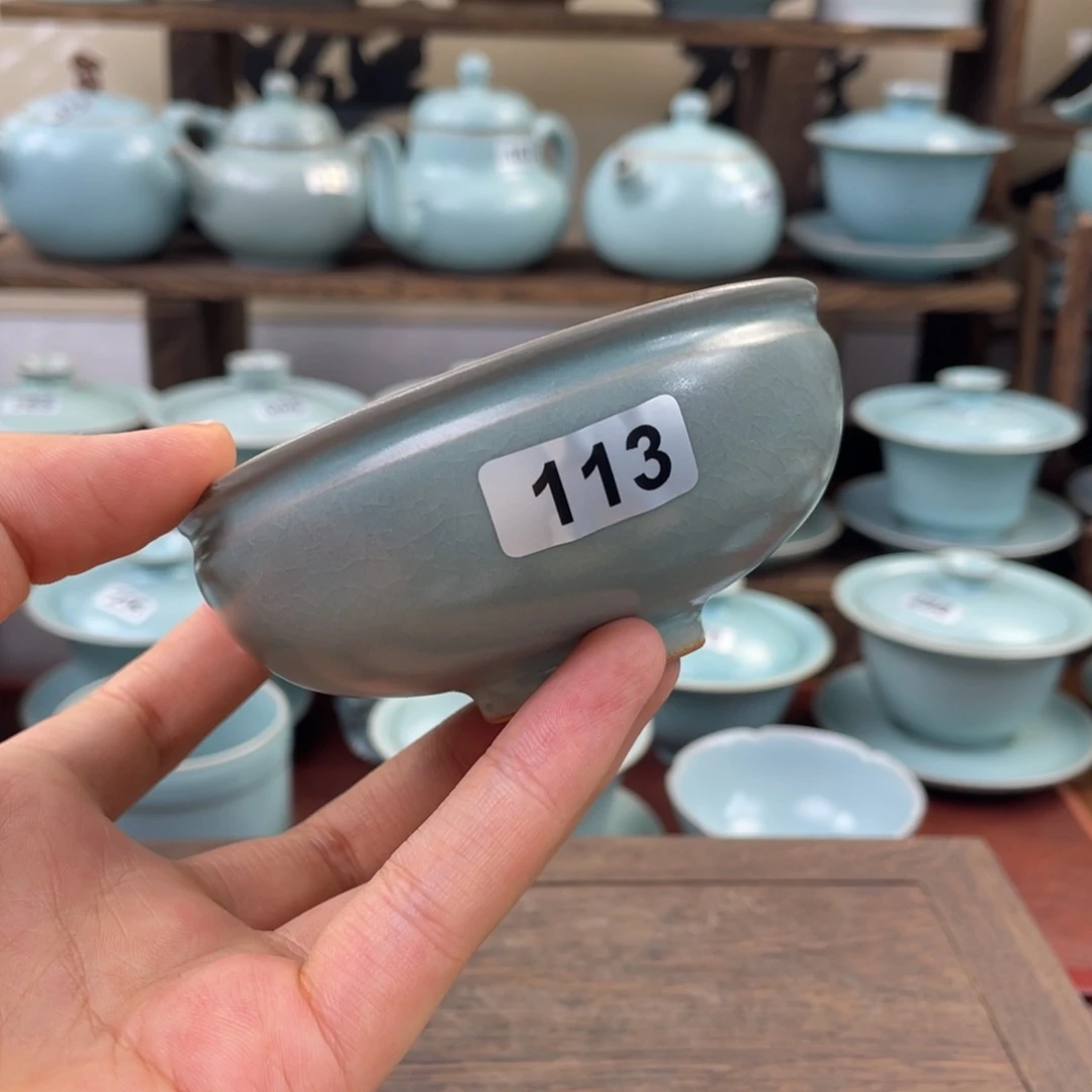 杜***邦113哈哈哈哈哈哈哈k&