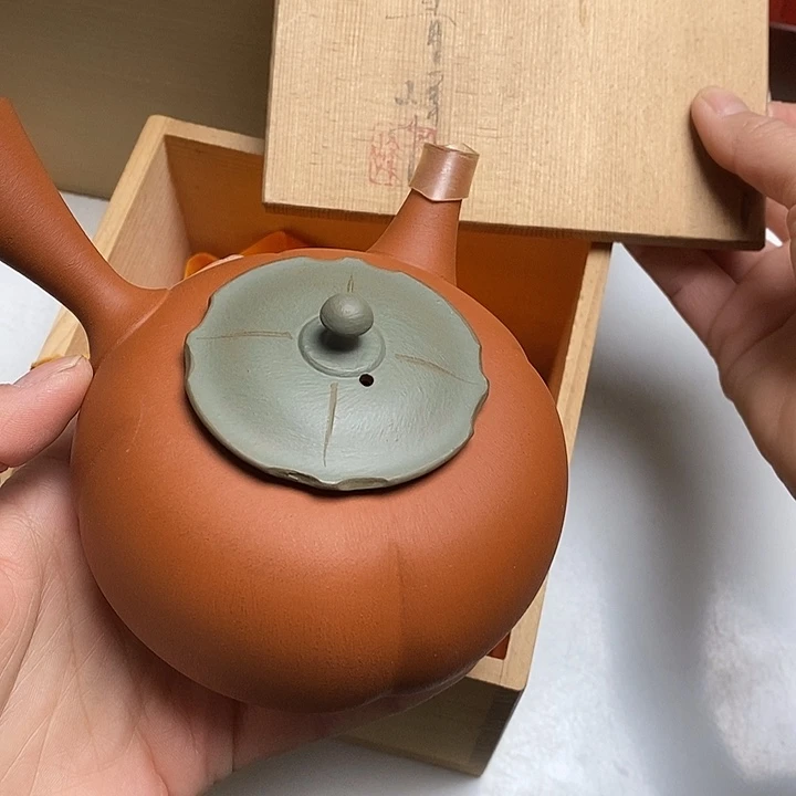 瓷片等*来L178 雅舍甄选优质大漂亮