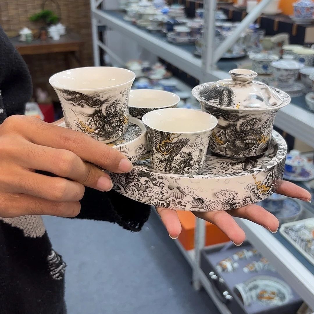 缠纯纯粹粹此次吃吃吃