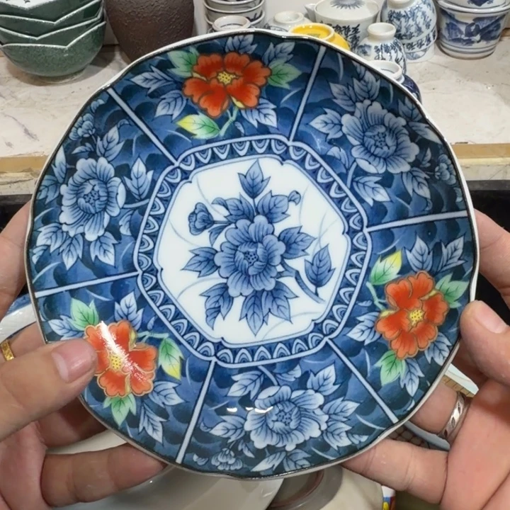 陶瓷推荐第二名20包邮