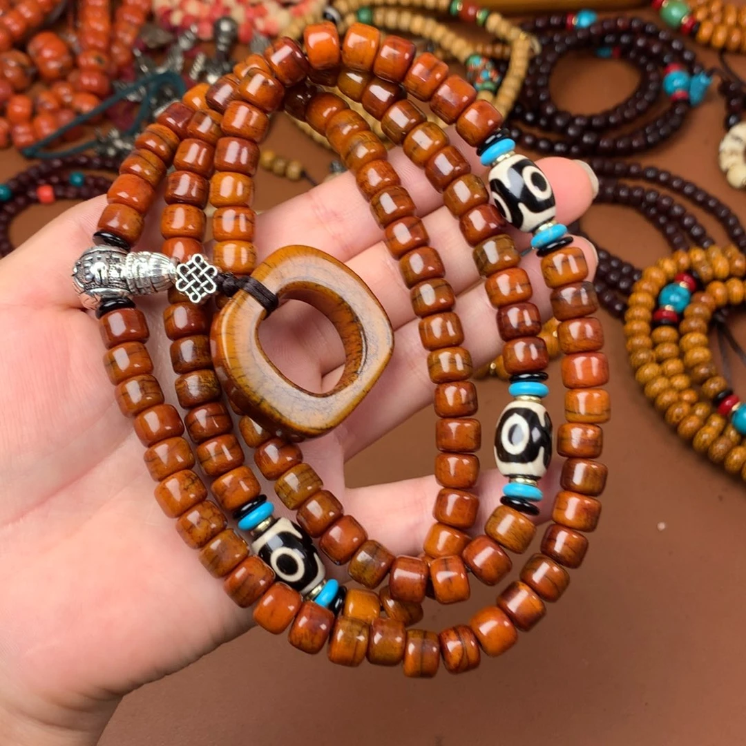 藏传串串串串串串串串