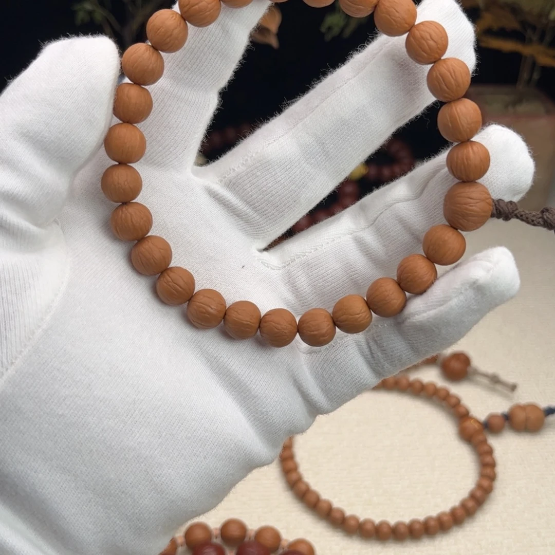 Z***.核桃猴头核桃聚宝盆10.7