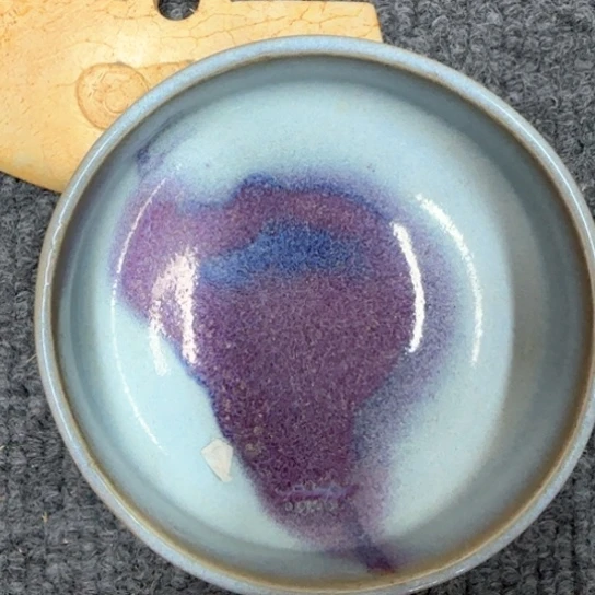 摆件h g f f t b h f v h h