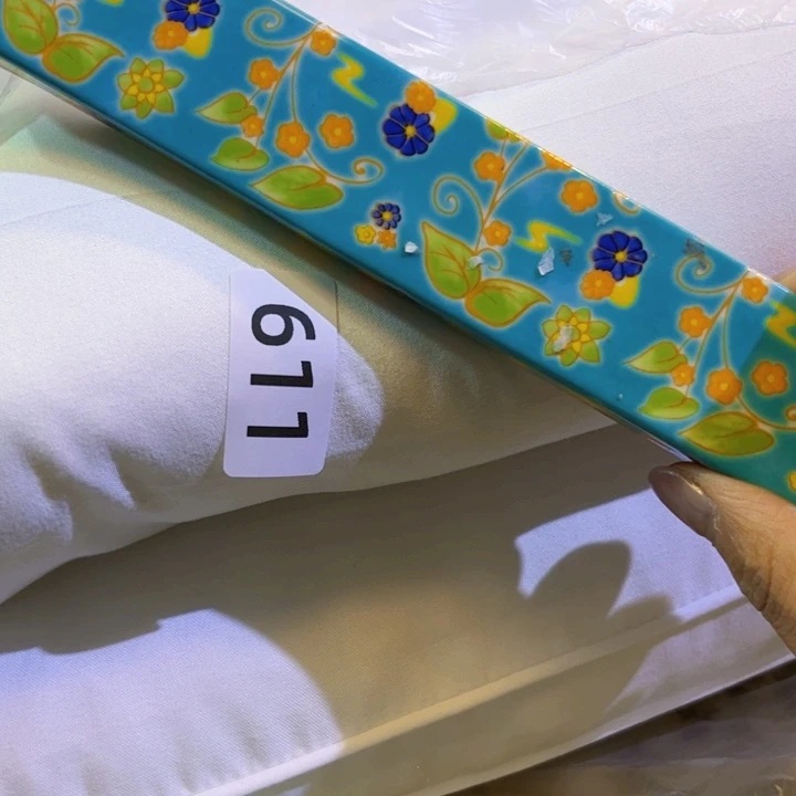 瓷片好好好好好好好好好好好好