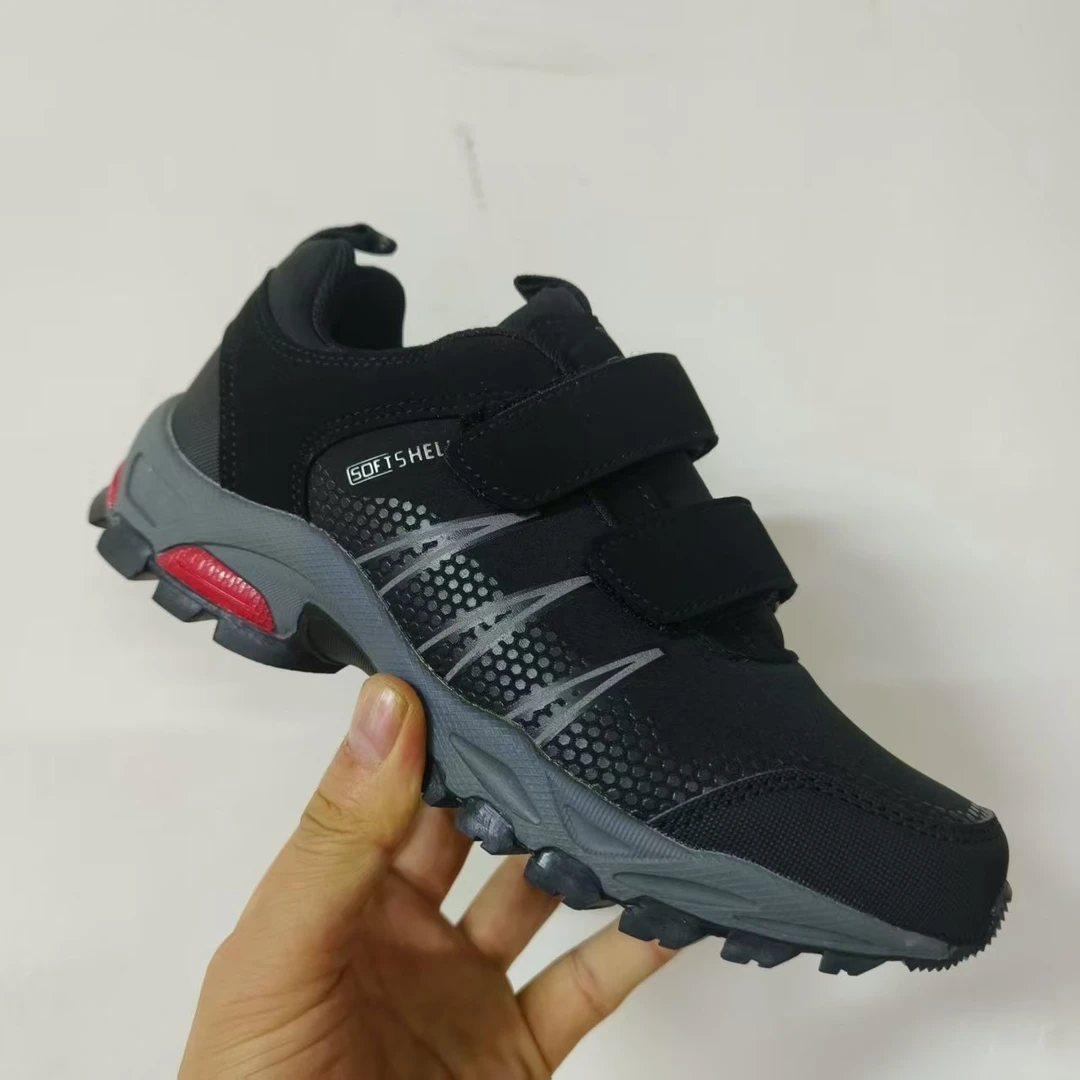 外贸原单 春季新款运动鞋 36码 1049