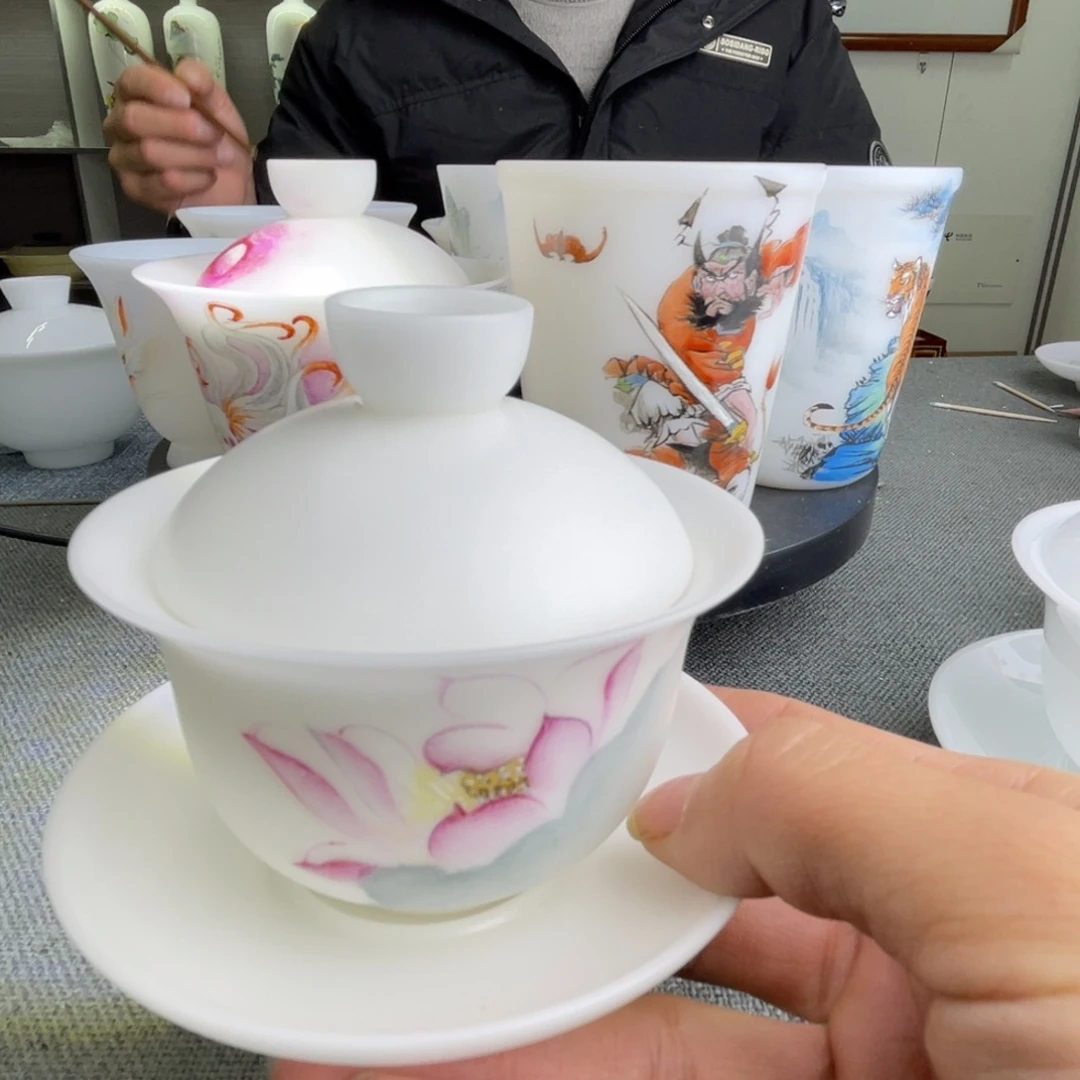 手绘来咯哦哦哦哟哟哟