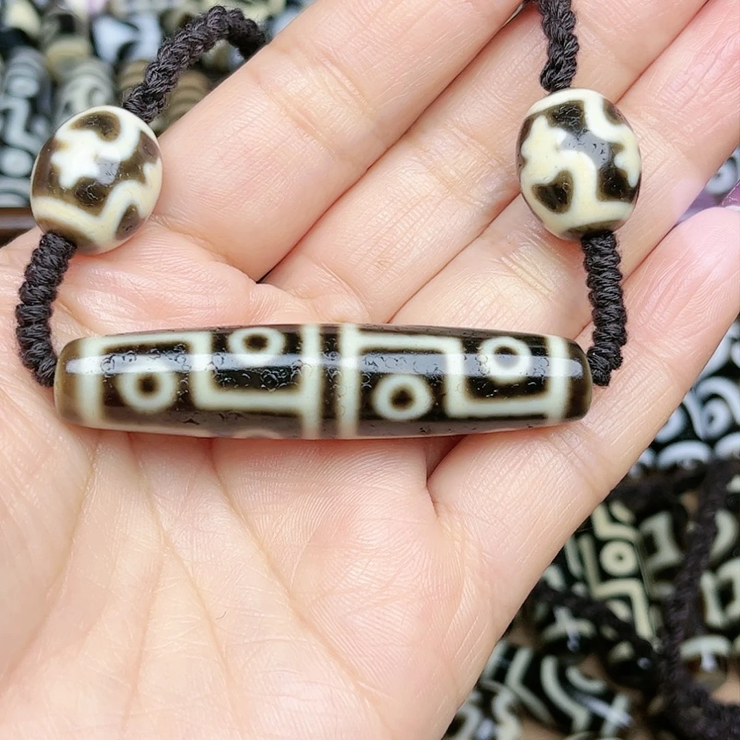 玛瑙/玉髓吊坠(不含链)未镶嵌