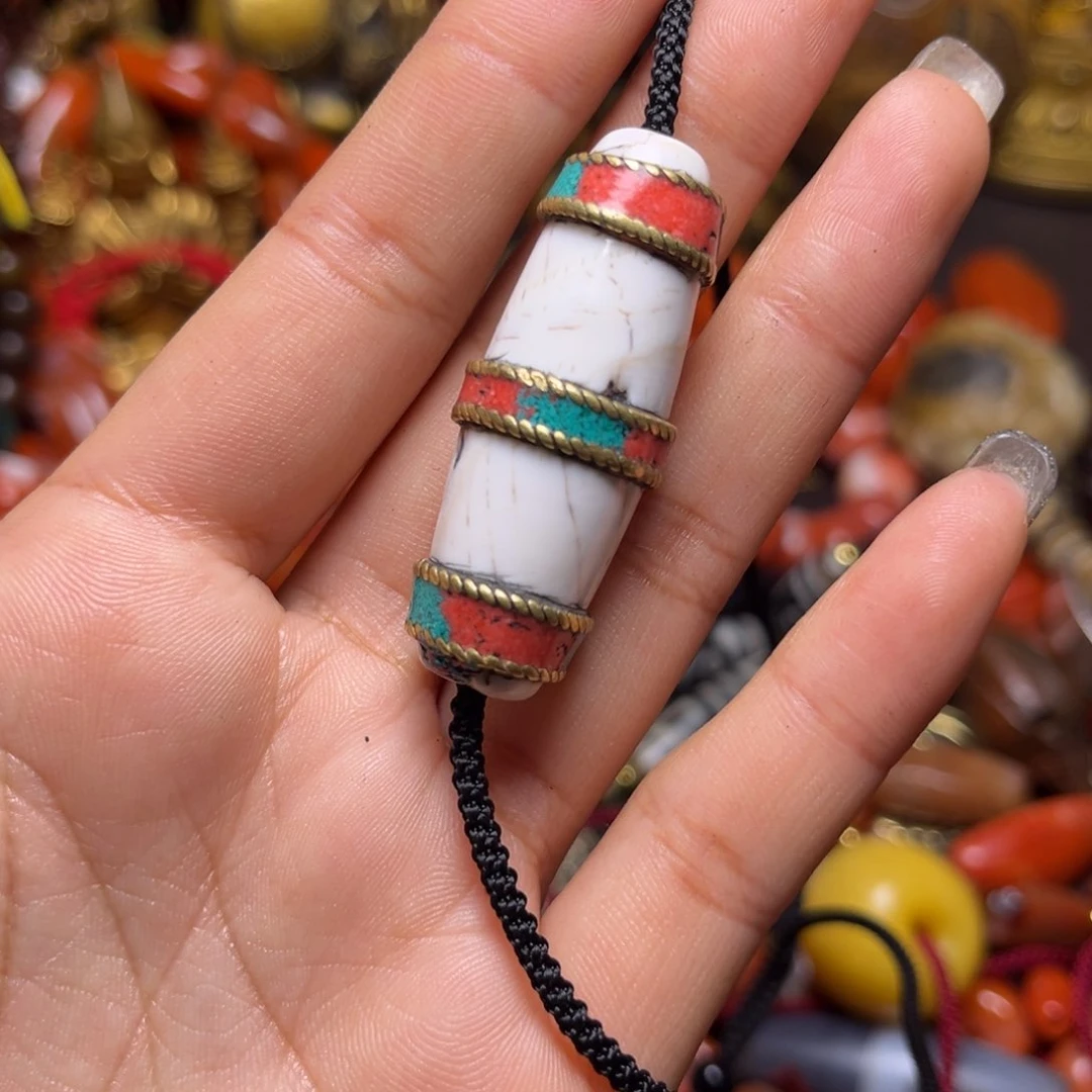 凤眼菩提吊坠闪购链接…….