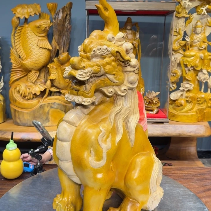 远***祥香樟木长8888888888888