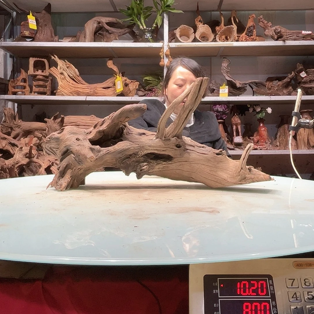 月***茏紫砂紫柚不包损不包秒沉2490……