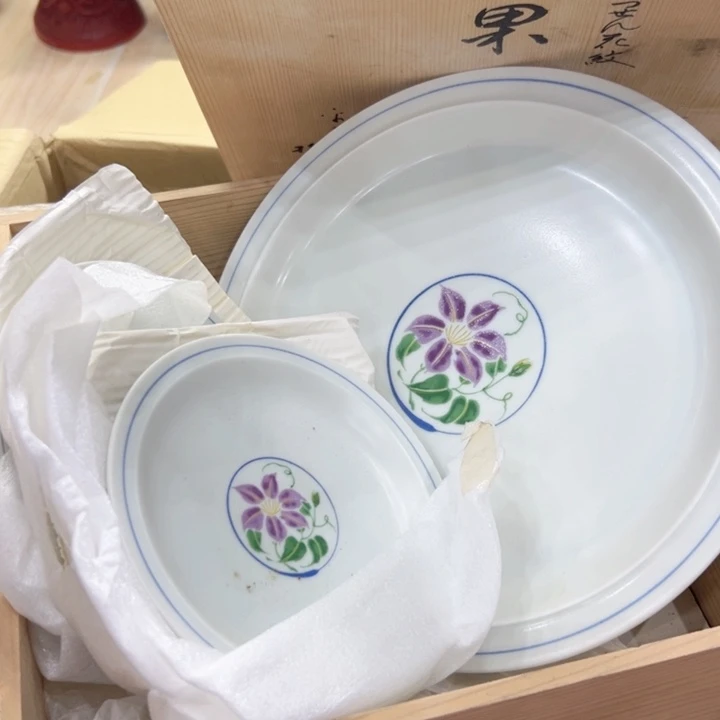 瓷片陶瓷制品厂及冶金等