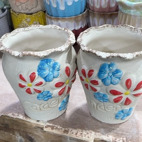 有孔！！有问题问客服，满9元包邮