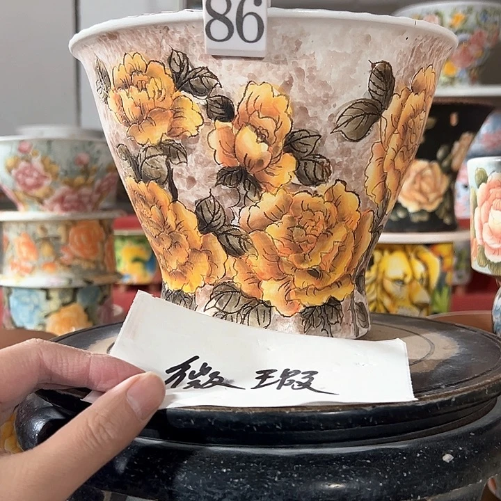 满39.9包邮 不满足不发哈@****?