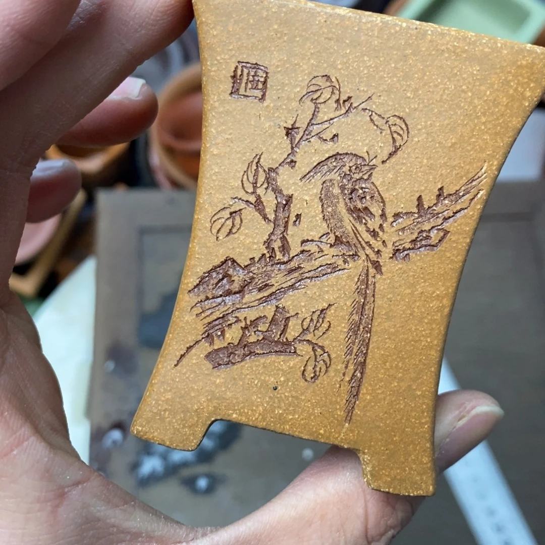 泥塑vvvvvvvvvvvvvvvvvvvvvvvv