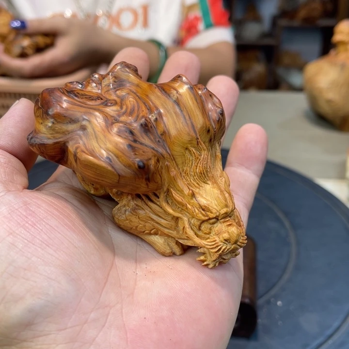 柏木（崖柏）太行崖柏