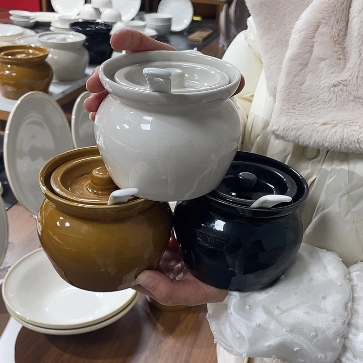 白瓷餐盘餐盘餐盘