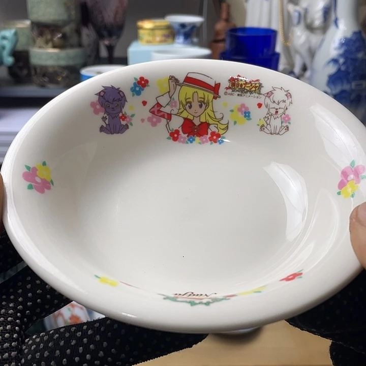 水滴瓷器水滴瓷器