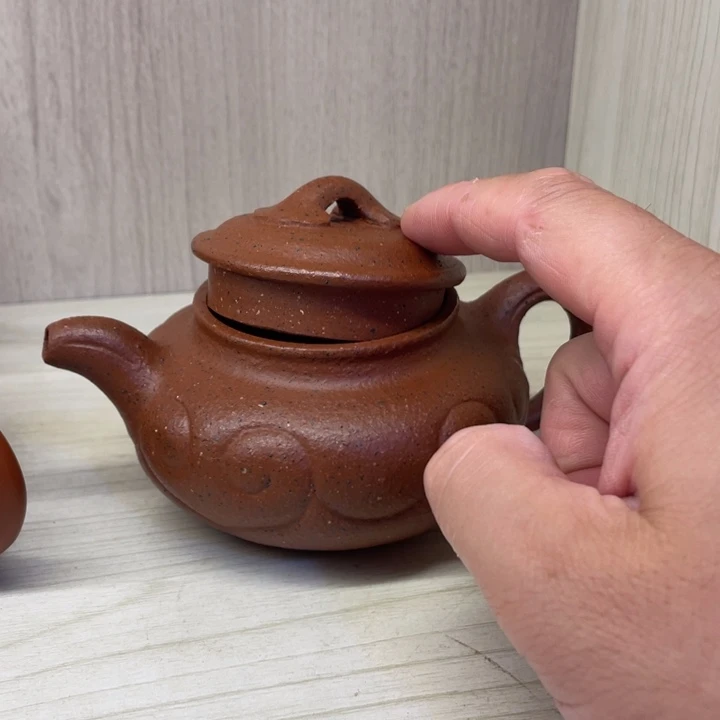 茶壶紫砂紫砂壶宜兴