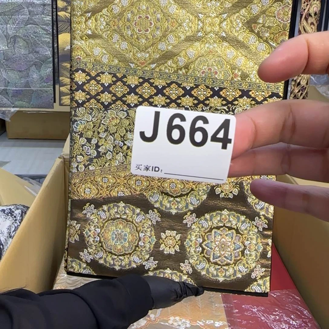 毛绒果****哟呃呃呃呃呃呃呃呃呃