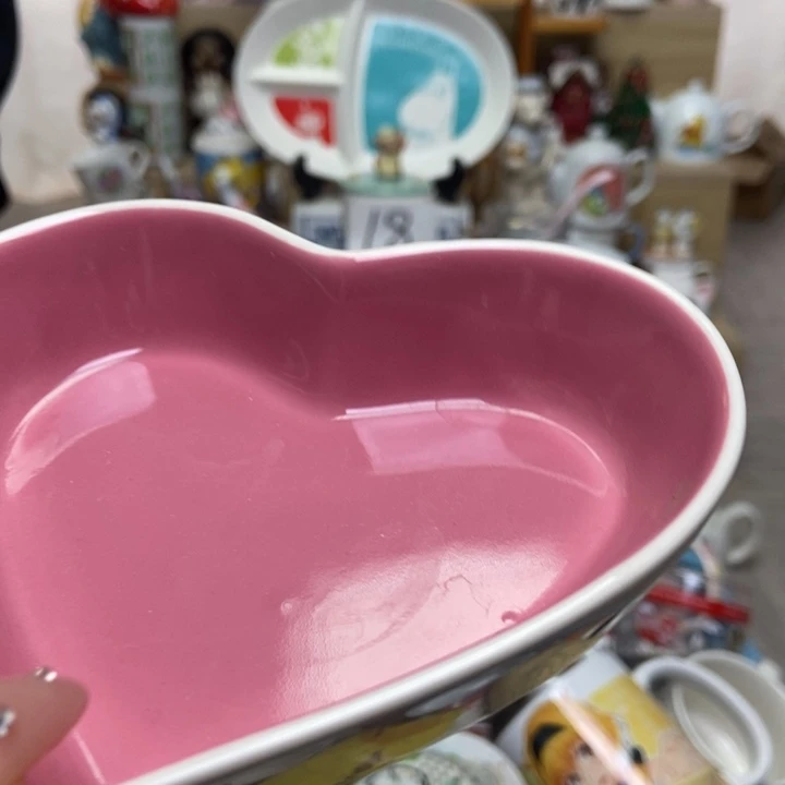 摆件老****入陶瓷哈哈哈哈哈哈