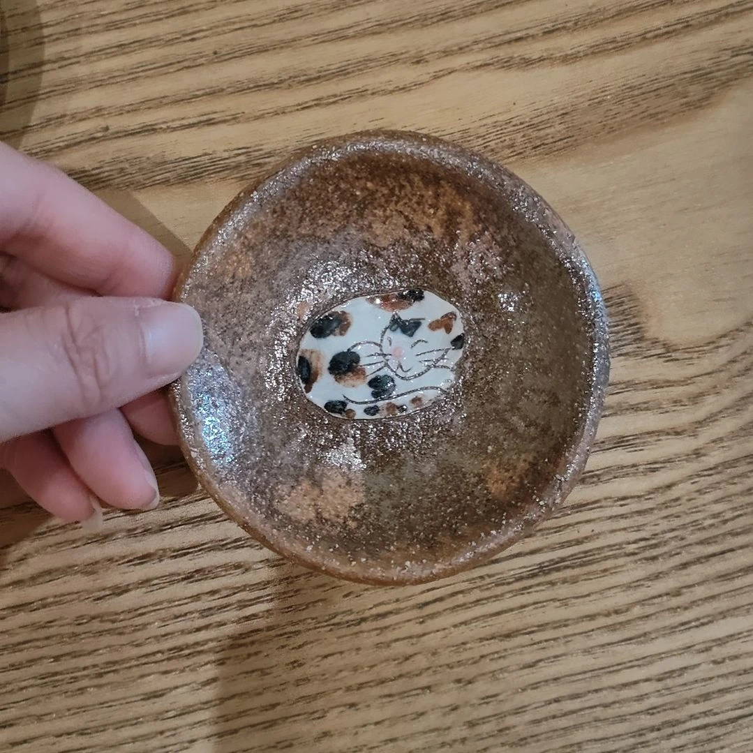 好看的好看的照片给我看看你的照片