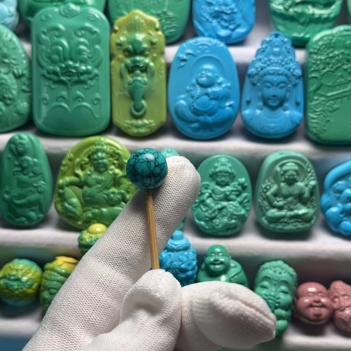 湖北十堰开播福利