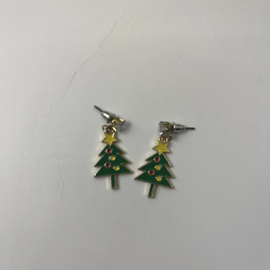 合成金属锆石手链 （直播间扣号拍）戒指，耳环，，手链……