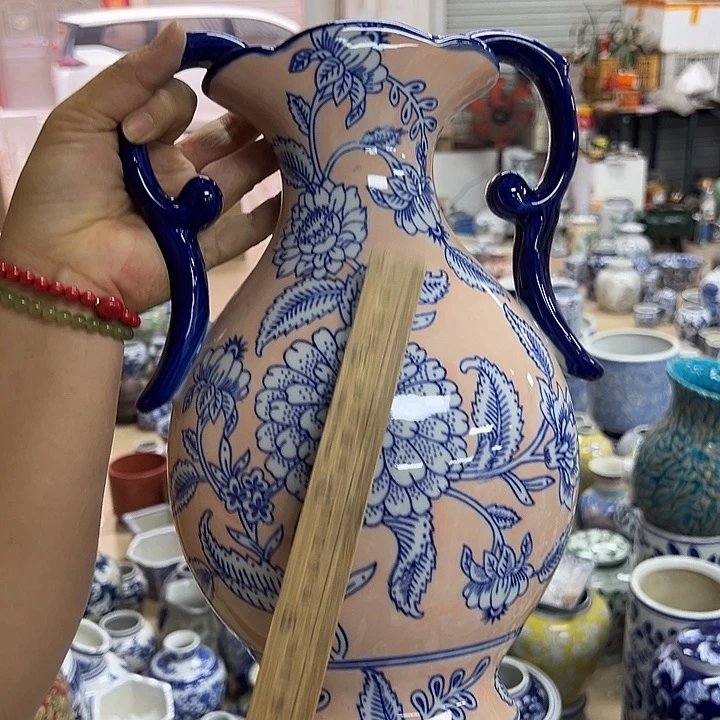 瓷片微瑕陶瓷。。。。。。。。。。。。乙