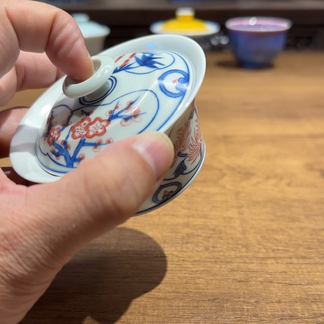 老路专场老路专场