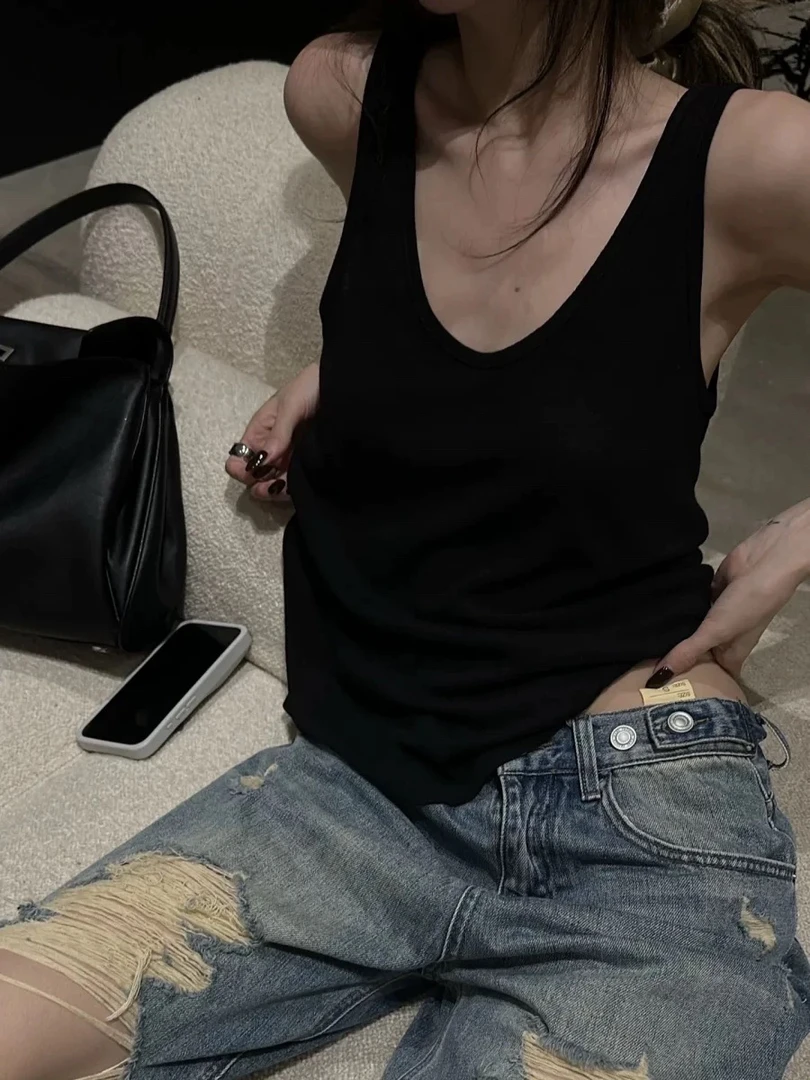 大薇 高品质孤品 （no退换）