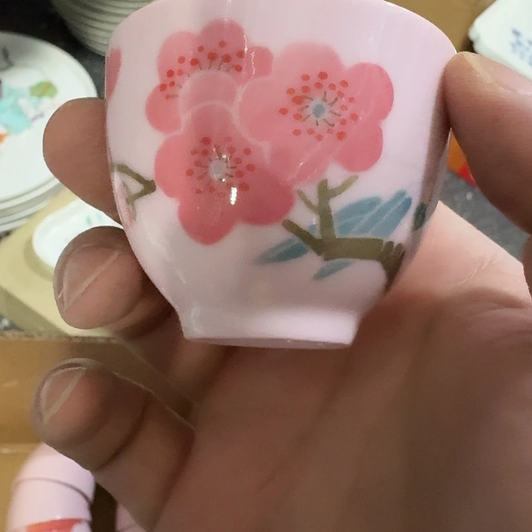 景德镇陶瓷888888888889999