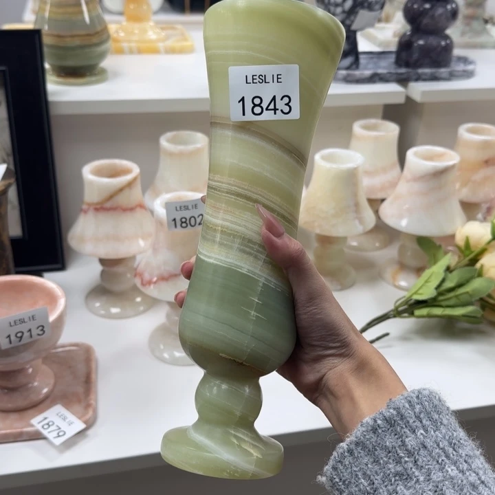 X1843.             福利