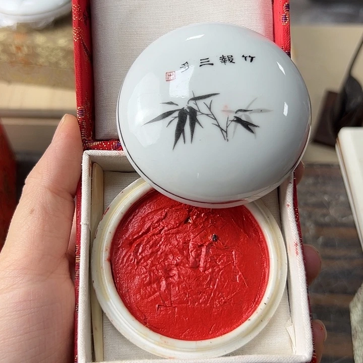 福利炸不停直播间