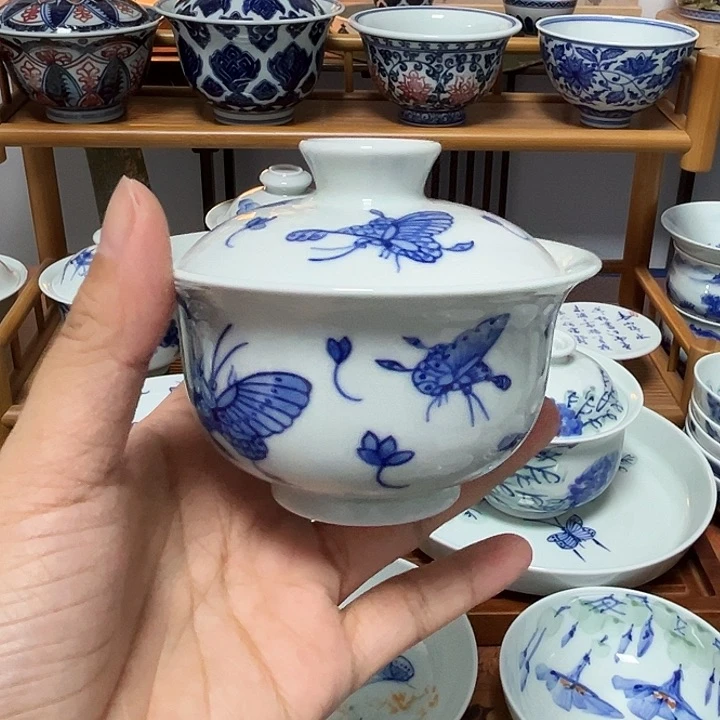 瓷片贝贝贝贝杯杯杯测爱贝贝