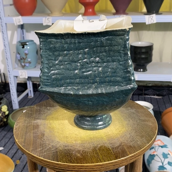 惠**畅景德镇市和上海浦东新区的